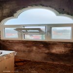 Satılır 3 otaqlı Yeni Tikili, Bakıxanov qəs., Sabunçu rayonu 15