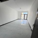 Аренда 1 комнат Офис, м. 28 Мая метро, Насими район 3