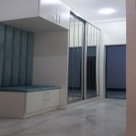 Satılır 2 otaqlı Yeni Tikili Xırdalan 4
