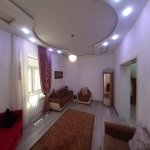 Kirayə (aylıq) 5 otaqlı Həyət evi/villa, Badamdar qəs., Səbail rayonu 10