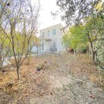 Satılır 4 otaqlı Həyət evi/villa, Xəzər rayonu 7