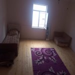 Satılır 5 otaqlı Həyət evi/villa, Saray, Abşeron rayonu 5