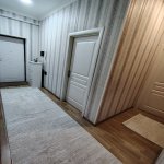 Продажа 3 комнатная Новостройка, пос. Локбатан, Гарадаг район 5