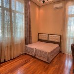 Kirayə (aylıq) 3 otaqlı Yeni Tikili, Nizami metrosu, Yasamal rayonu 10