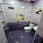 Satılır 4 otaqlı Həyət evi/villa, Mərdəkan, Xəzər rayonu 7