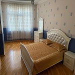 Аренда 3 комнат Новостройка, Насими район 22