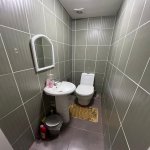 Satılır 3 otaqlı Yeni Tikili, Masazır, Abşeron rayonu 14