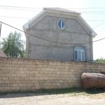 Satılır 8 otaqlı Həyət evi/villa Xaçmaz / Xudat 4