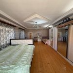 Satılır 3 otaqlı Həyət evi/villa, Koroğlu metrosu, Maştağa qəs., Sabunçu rayonu 5