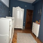 Satılır 3 otaqlı Yeni Tikili, 20 Yanvar metrosu, Nəsimi rayonu 10