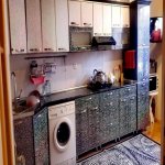 Kirayə (aylıq) 4 otaqlı Bağ evi, Buzovna, Xəzər rayonu 13