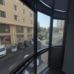 Kirayə (aylıq) 3 otaqlı Ofis, Gənclik metrosu, Su sonası ş/s, Nərimanov rayonu 8