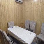 Kirayə (aylıq) Obyekt, Nəriman Nərimanov metrosu, Nərimanov rayonu 9