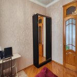 Kirayə (aylıq) 3 otaqlı Yeni Tikili, 20 Yanvar metrosu, 5-ci mikrorayon, Nəsimi rayonu 7