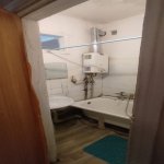 Аренда 2 комнатная Вторичка, м. Азадлыг метро, 5-ый микрорайон, Насими район 11