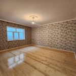 Satılır 3 otaqlı Həyət evi/villa, Qaraçuxur qəs., Suraxanı rayonu 6