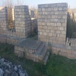 Satılır Torpaq Şabran 3