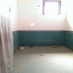 Satılır 12 otaqlı Həyət evi/villa, Həzi Aslanov metrosu, H.Aslanov qəs., Xətai rayonu 13