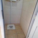 Satılır 3 otaqlı Həyət evi/villa, Xətai rayonu 14