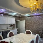 Satılır 3 otaqlı Yeni Tikili Xırdalan 19