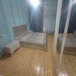 Satılır 3 otaqlı Həyət evi/villa Xırdalan 2