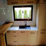 Kirayə (günlük) 4 otaqlı Həyət evi/villa İsmayıllı 5