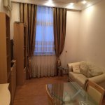 Kirayə (aylıq) 2 otaqlı Köhnə Tikili, 28 May metrosu, Nəsimi rayonu 4