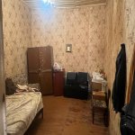 Продажа 2 комнатная Вторичка, м. 28 Мая метро, 28 Малл, Насими район 2