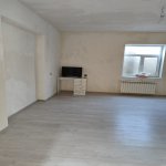 Satılır 3 otaqlı Həyət evi/villa, Hövsan qəs., Suraxanı rayonu 6