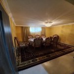 Satılır 5 otaqlı Həyət evi/villa Xırdalan 10