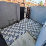 Satılır 4 otaqlı Həyət evi/villa Xırdalan 4