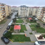 Satılır 3 otaqlı Yeni Tikili, Masazır, Abşeron rayonu 1