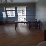 Kirayə (aylıq) 3 otaqlı Yeni Tikili, Səbail rayonu 3