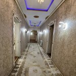Kirayə (günlük) 4 otaqlı Həyət evi/villa, Novxanı, Abşeron rayonu 8