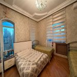 Satılır 5 otaqlı Həyət evi/villa, Xəzər rayonu 19
