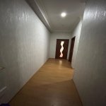 Kirayə (aylıq) 2 otaqlı Yeni Tikili Xırdalan 5