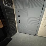 Продажа 2 комнатная Новостройка, м. Гянджлик метро, Наримановский р-н район 25