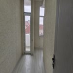 Satılır 3 otaqlı Yeni Tikili, Masazır, Abşeron rayonu 5