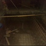 Satılır 7 otaqlı Həyət evi/villa, Badamdar qəs., Səbail rayonu 20