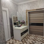 Satılır 2 otaqlı Yeni Tikili Xırdalan 3
