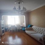 Satılır 3 otaqlı Köhnə Tikili, Yeni Günəşli qəs., Suraxanı rayonu 3
