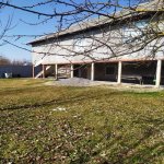 Kirayə (günlük) 4 otaqlı Həyət evi/villa İsmayıllı 1