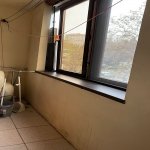 Kirayə (aylıq) 3 otaqlı Köhnə Tikili, Gənclik metrosu, Ayna Sultanova heykəli, Nərimanov rayonu 16
