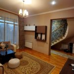 Kirayə (aylıq) 5 otaqlı Bağ evi, Şüvəlan, Xəzər rayonu 10