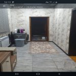 Kirayə (günlük) 3 otaqlı Həyət evi/villa Lənkəran 3