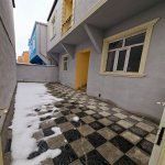 Satılır 4 otaqlı Həyət evi/villa Xırdalan 2