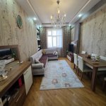 Продажа 2 комнатная Новостройка, м. Ахмедли метро, Ахмедли, Хетаи район 2