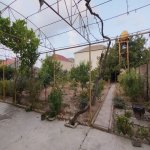 Satılır 3 otaqlı Bağ evi, Novxanı, Abşeron rayonu 3