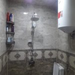 Satılır 2 otaqlı Yeni Tikili Xırdalan 13