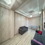 Аренда 2 комнат Новостройка, İnşaatçılar метро, пос. Йени Ясамал, Ясамал район 2